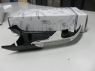 Повторитель поворота Шкода Октавия (2005-2009), VW POLO (2005-2010) на зеркале L