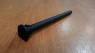 Вставка ручки крышки багажника ASTRA J