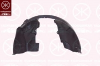 Подкрылок FORD MONDEO IV (2007-2014) L