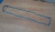 Прокладка клапанной крышки PEUGEOT 306, 405, 406, PARTNER, CITROEN XANTIA, XSARA, ZX 1.6-2.0
