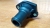 Фланец системы охлаждения VAG 1.4-2.8L 88-98 Фланец системы охлаждения VAG 1.4-2.8L 88-98