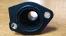 Фланец системы охлаждения VAG 1.4-2.8L 88-98