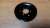Шкив насоса ГУР VAG Audi 80/90/Coupe, Seat Toledo, VW Corrado, Golf 2/3, Jetta, Passat B3/B4, Scirocco Шкив насоса ГУР VAG Audi 80/90/Coupe, Seat Toledo, VW Corrado, Golf 2/3, Jetta, Passat B3/B4, Scirocco