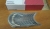 Вкладыши коренные VAG 1.1-2.0 STD (комплект) Вкладыши коренные VAG 1.1-2.0 STD (комплект)