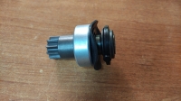 Бендикс стартера VAG 1.8-2.0 (10 зуб)