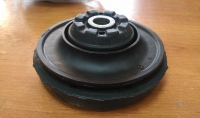 Опора амортизатора INSIGNIA (без FLEXRIDE)