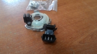 Датчик холла в трамблере VAG AUDI 80, 90, 100, VW GOLF 1-2, JETTA, PASSAT B3/B4