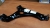 Рычаг передний Опель Мокка (2012-2019), R