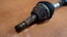 ШРУС в сборе ASTRA J 1.4-1.6 (A14XEL, A14XER, A16XER) МКПП, L б\у