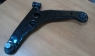 Рычаг передний MITSUBISHI LANCER 9 (2000-2009) L