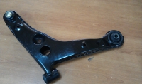 Рычаг передний MITSUBISHI LANCER 9 (2000-2009) L