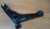 Рычаг передний MITSUBISHI LANCER 9 (2000-2009) L Рычаг передний MITSUBISHI LANCER 9 (2000-2009) L
