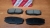 Колодки задние дисковые TOYOTA LAND CRUISER 200 4.5-4.7 (2008-), PRADO 2.8 (2015-), LEXUS LX570 (2007-) Колодки задние дисковые TOYOTA LAND CRUISER 200 4.5-4.7 (2008-), PRADO 2.8 (2015-), LEXUS LX570 (2007-)