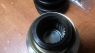ШРУС внутренний MAZDA 626, MX-6 (1991-2002), Ford Probe (1993-1997) внутренний, МКПП, R