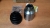 ШРУС внутренний MAZDA 626, MX-6 (1991-2002), Ford Probe (1993-1997) внутренний, МКПП, R ШРУС внутренний MAZDA 626, MX-6 (1991-2002), Ford Probe (1993-1997) внутренний, МКПП, R