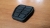 Накладка педали тормоза VAG AUDI 80,90, VW PASSAT B3/B4, GOLF, POLO, TRANSPORTER, JETTA, CORRADO