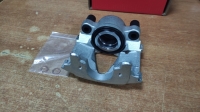 Суппорт передний ASTRA, VECTRA, CALIBRA, KADETT 2.0 L (без скобы)