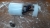 Бензонасос NISSAN ALMERA N16 1.5-1.8 (в сборе)