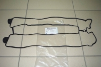 Прокладка клапанной крышки X18XE, X20XEV, X22XE