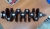 Коленвал, 16SV, X16SZR, X16XEL, Z16XE б/у Коленвал, 16SV, X16SZR, X16XEL, Z16XE б/у