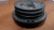 Шкив коленвала OMEGA A, FRONTERA A C24NE б/у Шкив коленвала OMEGA A, FRONTERA A C24NE б/у