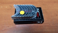 Вкладыши шатунные Опель 1.8-2.0, (X18XE, X20XEV) STD+0.75, комплект