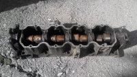 Распредвал Опель 1.8-2.0 8V (c18nz, 18ne, 20ne)