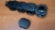 Клапанная крышка, X16SZR, 1.6 8V с прокладкой