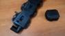 Клапанная крышка, X16SZR, 1.6 8V с прокладкой