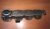 Клапанная крышка, 16SV, C16NZ, X16SZ, 1.6 8V, б/у Клапанная крышка, 16SV, C16NZ, X16SZ, 1.6 8V, б/у