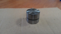 Гидрокомпенсатор OPEL 1.4-3.2 16V