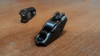 Рокер 1.0-1.4 OPEL (10XE, 10XEP, 12XE, 12XEP, 14XEP, 14XER, 14NET)