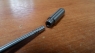 Направляющая клапана, Шевроле, Опель 1.6-1.8 16V (Z16XER, Z18XER, A16XER, A18XER)