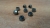 Колпачок маслосъёмный 1.0-1.4T, X18XE1, Z18XE Колпачок маслосъёмный 1.0-1.4T, X18XE1, Z18XE