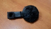 Клапан вентиляции картера OPEL Z16XEP, Z16XE1, Z16XER, Z18XER