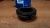 Подшипник выжимной OPEL, CHEVROLET, Daewoo Подшипник выжимной OPEL, CHEVROLET, Daewoo