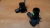 Фланец системы охлаждения VAG VW Golf 3, Passat 88- 1.9D Фланец системы охлаждения VAG VW Golf 3, Passat 88- 1.9D