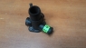 Фланец сиcтемы охлаждения VW Golf 2, Golf 3, Passat B3/B4 1.9D