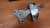 Опора двигателя ASTRA J, ZAFIRA C, CASCADA 20DTH Diesel, АКПП L Опора двигателя ASTRA J, ZAFIRA C, CASCADA 20DTH Diesel, АКПП L