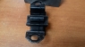 Опора коробки Opel Kadett, Daewoo Nexia, Chevrolet Lanos задняя