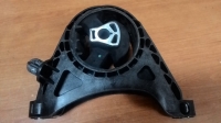 Опора двигателя ASTRA J, ZAFIRA C, CASCADA, Chevrolet CRUZE, ORLANDO 20DTH передняя