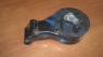 Опора двигателя ASTRA J, ZAFIRA C, CASCADA, Chevrolet CRUZE, ORLANDO  задняя