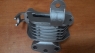 Опора двигателя ASTRA J, ZAFIRA C, CASCADA 20DTH Diesel, R