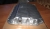 Поддон масляный VAG AUDI 80,90,A4,A6,S6,A8 (2.6-2.8) Поддон масляный VAG AUDI 80,90,A4,A6,S6,A8 (2.6-2.8)