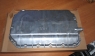Поддон масляный VAG AUDI 80,90,A4,A6,S6,A8  (2.6-2.8)
