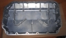 Поддон масляный VAG AUDI 80,90,A4,A6,S6,A8  (2.6-2.8)