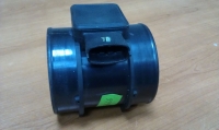Расходомер воздуха X18XE1, Z18XE, Y22XE, Z22XE