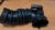 Патрубок впускной Astra F, Vectra A/B, Calibra   X18XE, X20XEV