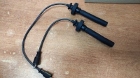 Провода высоковольтные MITSUBISHI LANCER 9, Colt 1.3-1.6 (2000-2009)