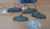 Колодки передние PEUGEOT 406 (95-04), CITROEN XSARA с датчиками